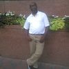 pierrecelestin